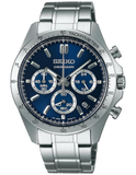 SEIKO SBTR011