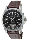 SEIKO - SNQ149P1