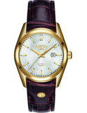ROAMER -203844 48 15 02