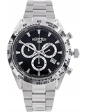 ROAMER - 850837 41 55 20