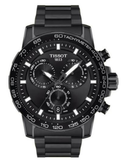 TISSOT   T125.617.33.051.00