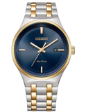 CITIZEN -  BM7656-51L