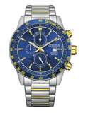 CITIZEN -   AN3684-59L