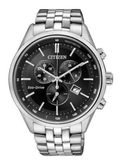CITIZEN - AT2140-55E