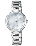 CITIZEN - LEM0530-81D