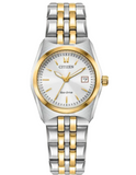 CITIZEN -  EW2299-50A