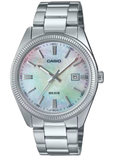CASIO - MTP-1302DS-7AV