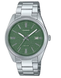 CASIO - MTP-1302DA-3AV