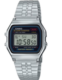 CASIO -  A159WA-N1