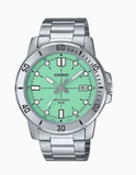 CASIO -  MTP-VD01D-3E1V