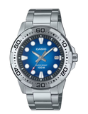 CASIO -  MTD-140D-2AV