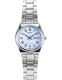 CASIO - LTP-V006D-2B