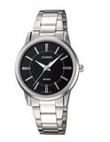 CASIO - LTP-1303D-1A