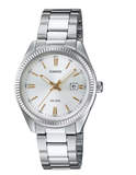 CASIO - LTP-1302D-7A2V