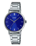 CASIO - LTP-VT02D-2A