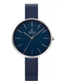 OBAKU - V211LXCLML (P)
