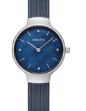 OBAKU - V241LXCLML (P)
