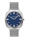OBAKU - V296GXCLMC (P)