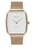 OBAKU - V267LXVIMV (P)