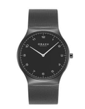 OBAKU - V306GXBBMB (P)