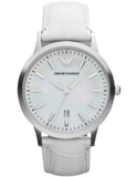 EMPORIO ARMANI -   AR2465