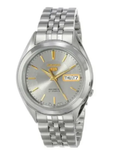 SEIKO - SNKL19J1