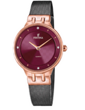 Festina F20599/2
