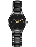 RADO -  R27242712