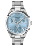 TISSOT  T150.417.11.351.00