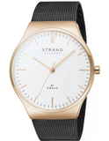 STRAND BY OBAKU - S717GXVWMB