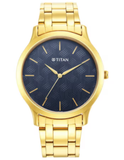 TITAN - 1825YM05