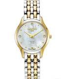 ROAMER - 547857472550