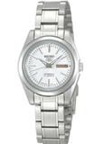 SEIKO SYMK13J1