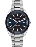RADO - R32280203
