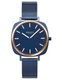 OBAKU V296LXSLML