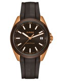 RADO - R32281309