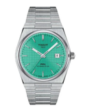 TISSOT  T137.407.11.091.01