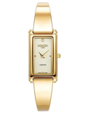 ROAMER - 866845483520