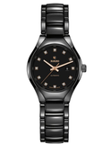 RADO -  R27242732