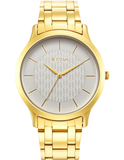 TITAN - 1825YM06