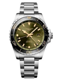 LONGINE - L37904066(41 mm)