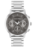 Calvin Klein - 25200493