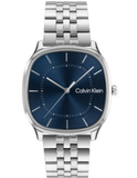 Calvin Klein - 25200580