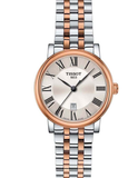TISSOT  T122.210.22.033.01