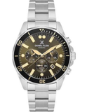 Men Quartz Watch DANIEL KLEIN DK.1.14067-4