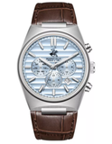 BEVERLY HILLS POLO CLUB BP3821X.302