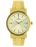 TITAN - NM1712YM03