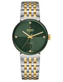 RADO - R48903723
