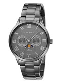 STRAND BY OBAKU - S728GMUUSU