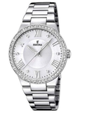FESTINA F16719/1